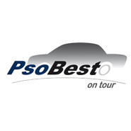 PsoBest on tour