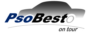 psobest_ontour_logo