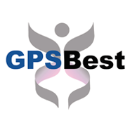 GPS-Best: Registerstudie zur genitalen Psoriasis